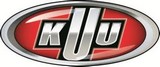 Kuu Sport